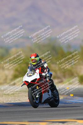 media/Nov-06-2023-Moto Forza (Mon) [[ce023d0744]]/4-Beginner Group/Session 4 (Turns 2 and 1 Exit)/